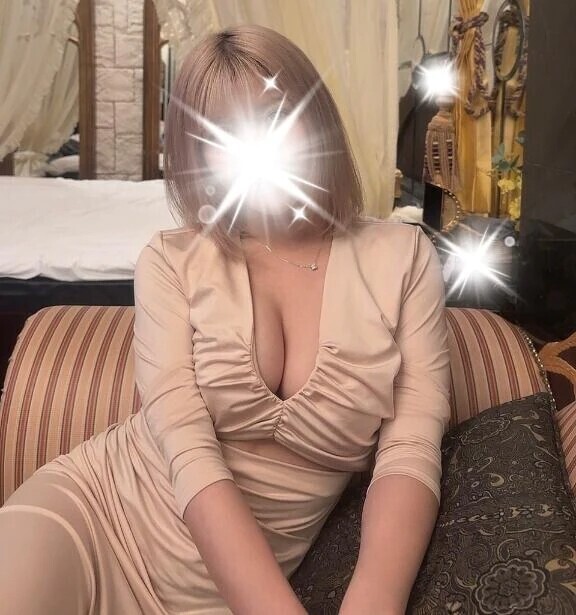 次回出勤7/12〜♡