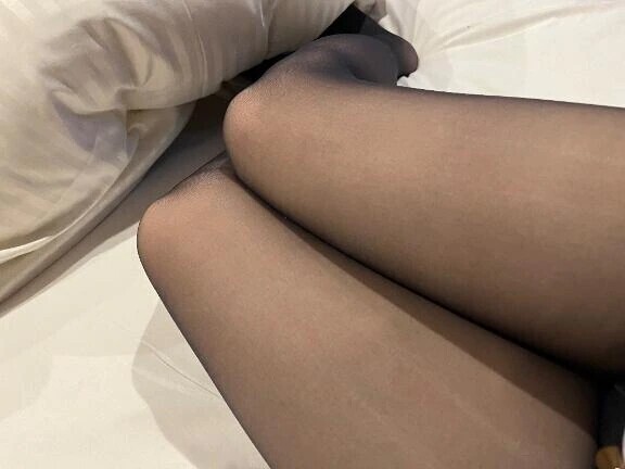 ‎🤍‎エッチのスイッチが入ったら🤍