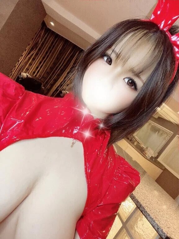 ‎🤍‎しゃぶり尽くし、、、🤍