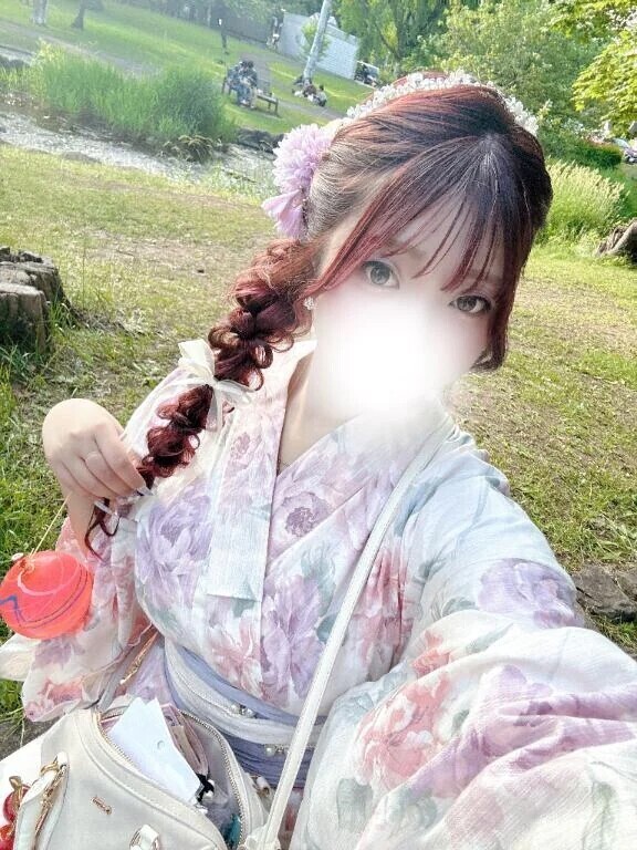 2回戦以上希望のお兄様へ💌🤍