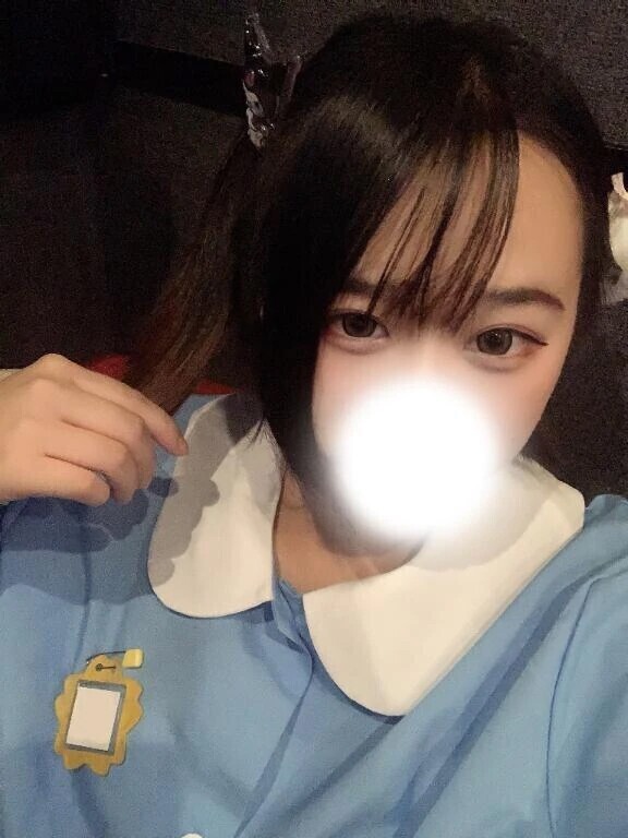 おやすみまたあしたね