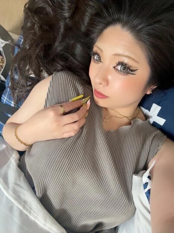 まだベットから出られない🥺