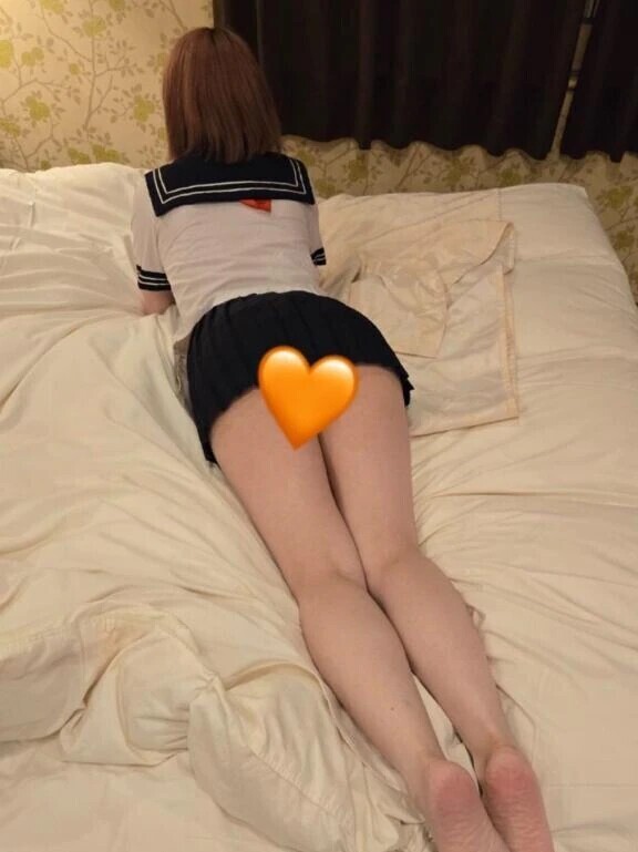 あすのの弱いとこ・・・