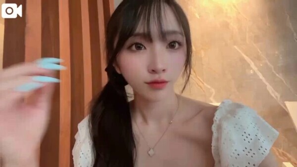 今日から👸💕