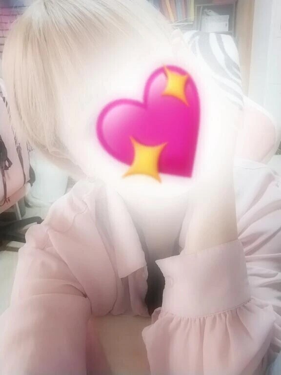 【ラスト1枠かな？💕】