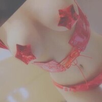 りい◆Gカップもちもちおっぱい