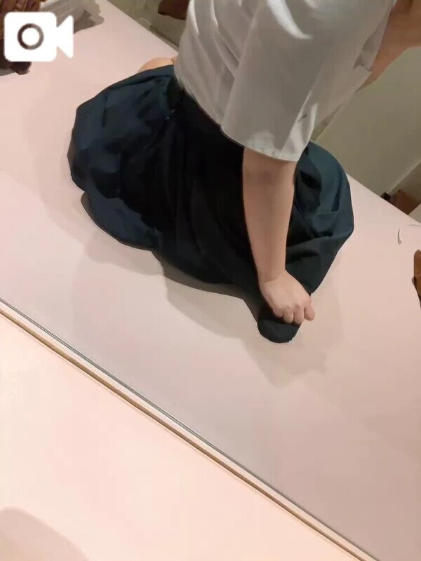 2人だけの🅰️✌🏻