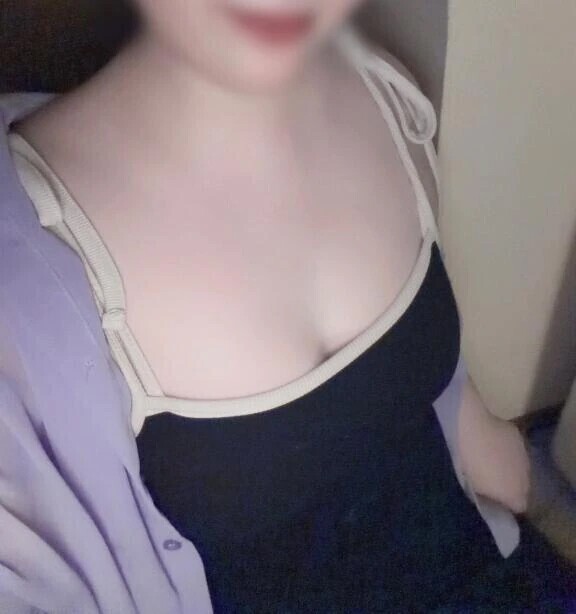 うひょー（＾◇＾）