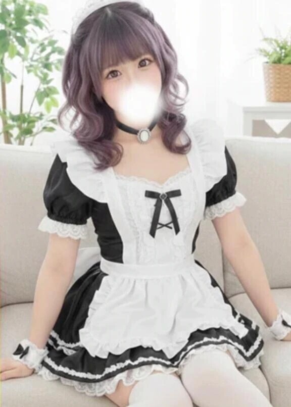 🩵欲望さらけ出して🩵