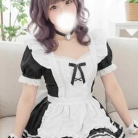 あすの◆全身敏感な童顔美脚嬢