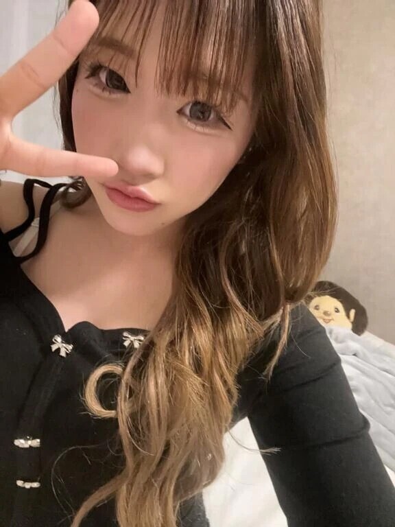 今日は初出勤です✨