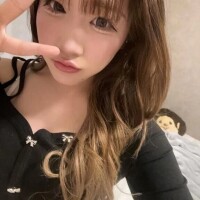 みくる◆常ノーパンの18歳完未