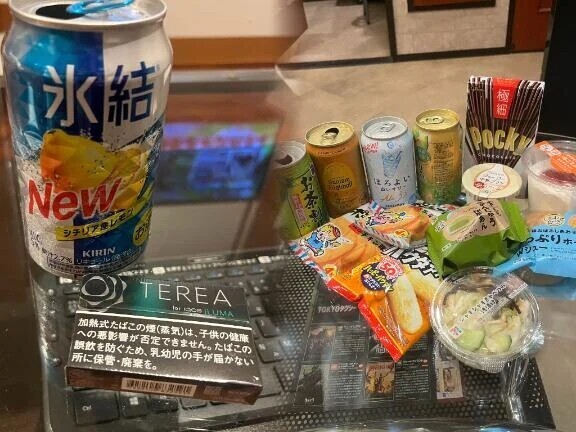 初日ありがとう🩷