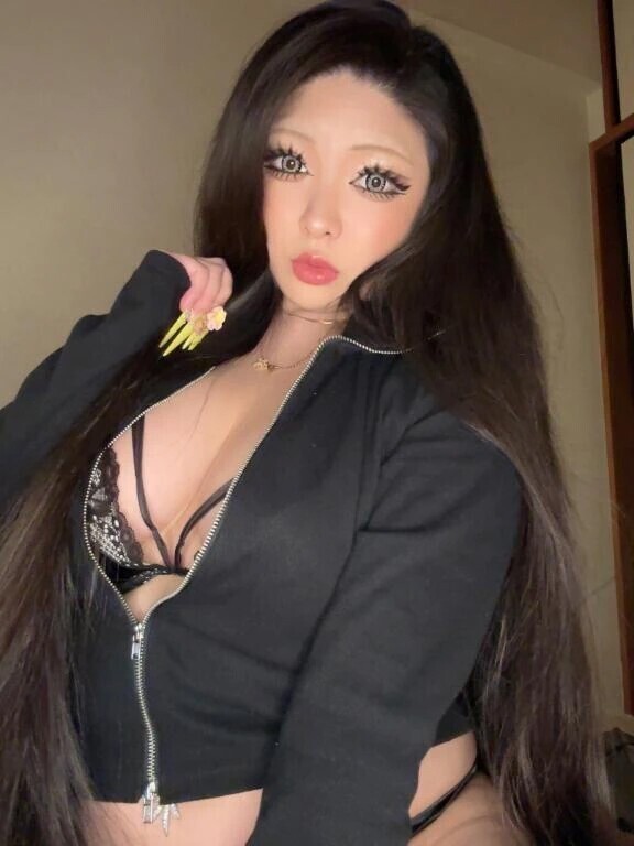 今日からまた会えるね🥺🤍