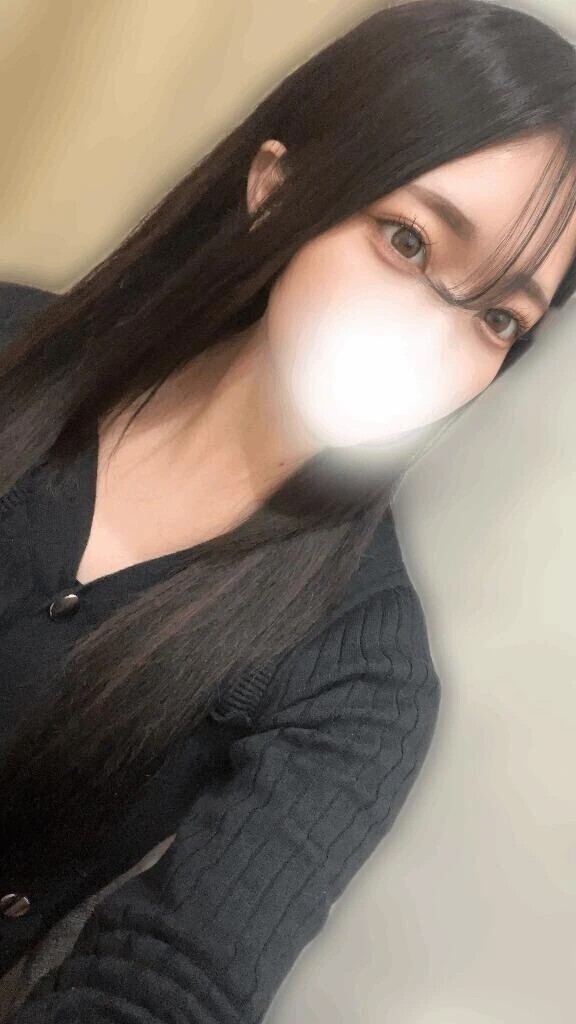 ♡2日目