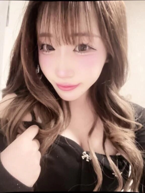今日は2日目です🌷