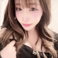 みくる◆常ノーパンの18歳完未