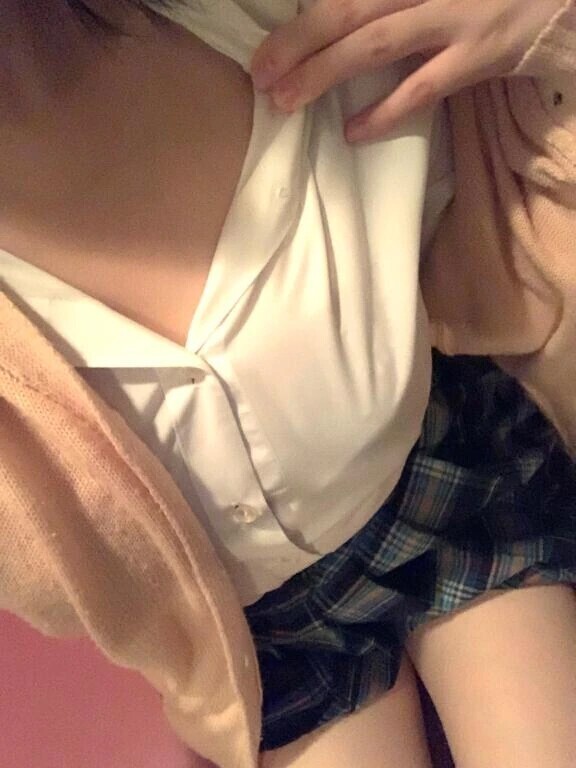 やっほほ
