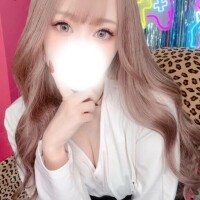 りょうか◆美巨乳美尻のドS痴女