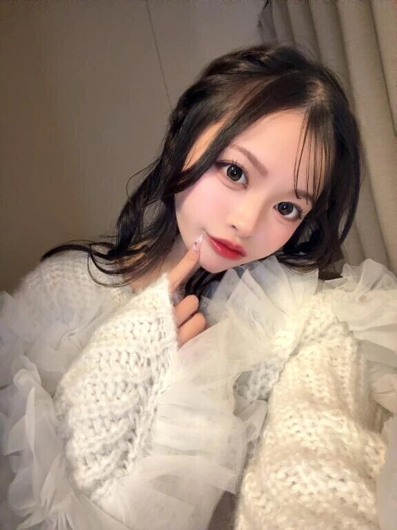 ラスト出勤🙇‍♀️