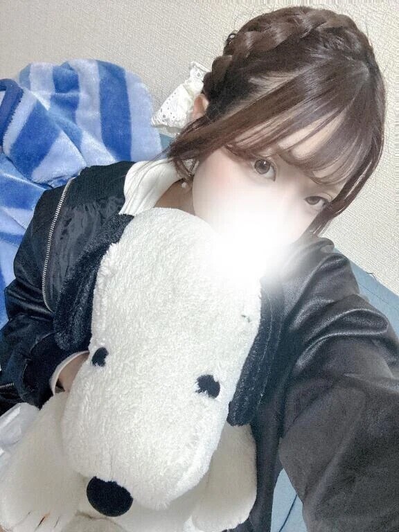 最終日😢❤