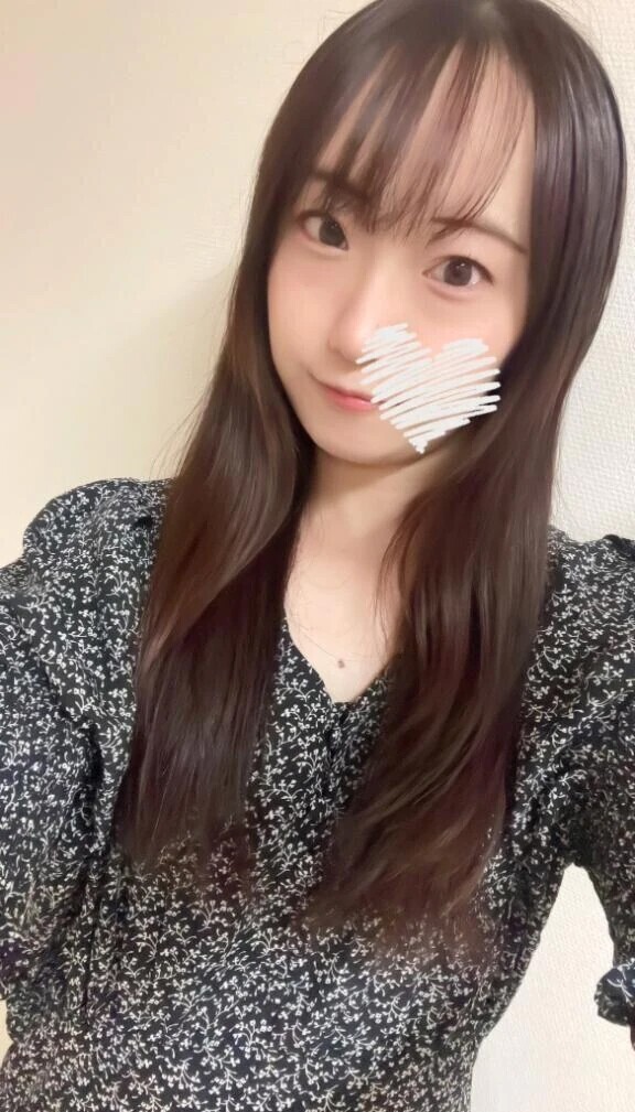 一緒に🩷