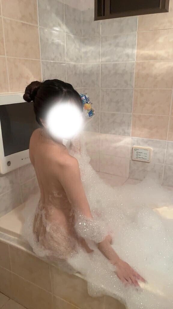 オナニー一択！？🔞❣️