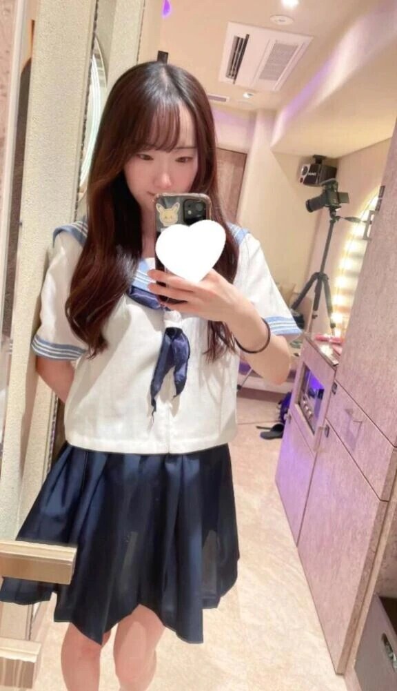 5時まで💜