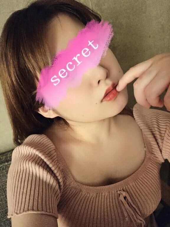 💌同性代トークで盛り上がったお兄様🩷