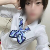 つばさ◆ヌルヌル素股で即イキ