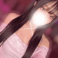 びび◆長身清楚系パイパン嬢