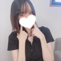 つばさ◆ヌルヌル素股で即イキ