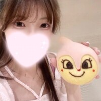 ゆに◆溢れ出る清楚系の透明感