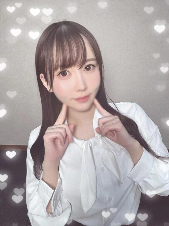 今日のHな任務は終了‼️