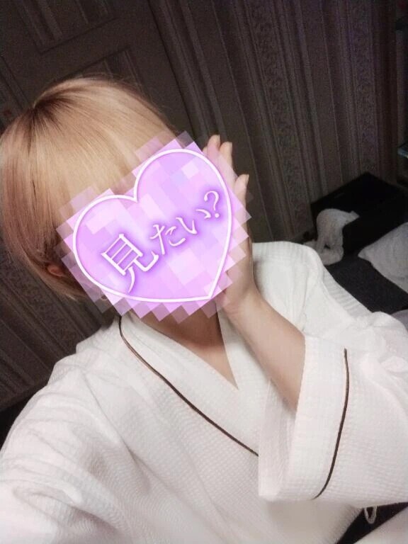 🌻8月は生誕祭🌻