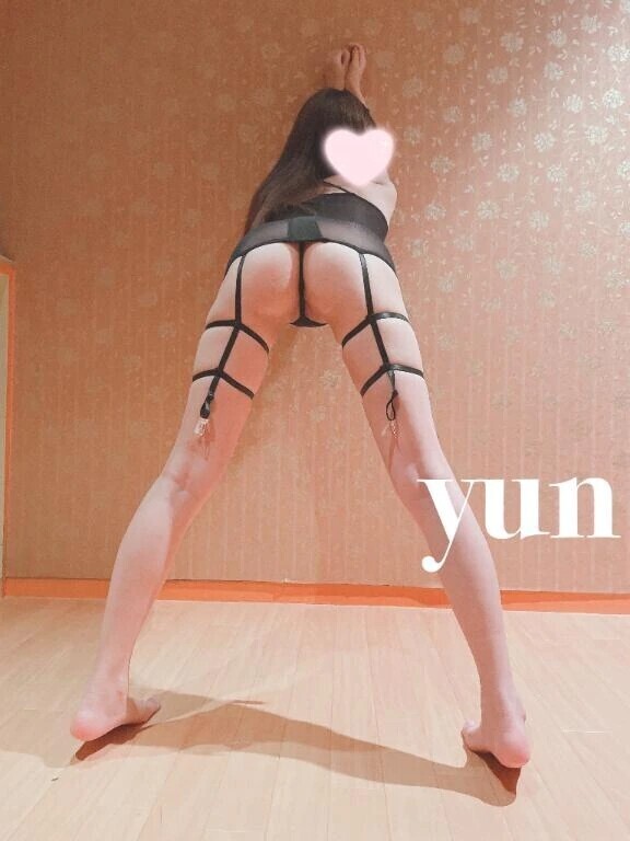 拡大ダメー♡♡
