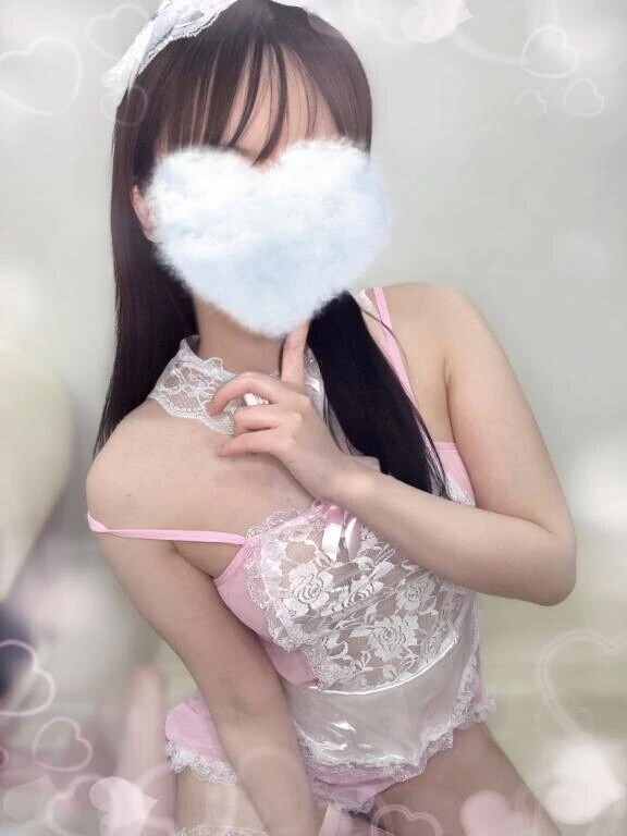 100分💌ハッピーのお兄さん
