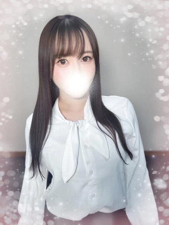 60分💌ビジホのお兄さん