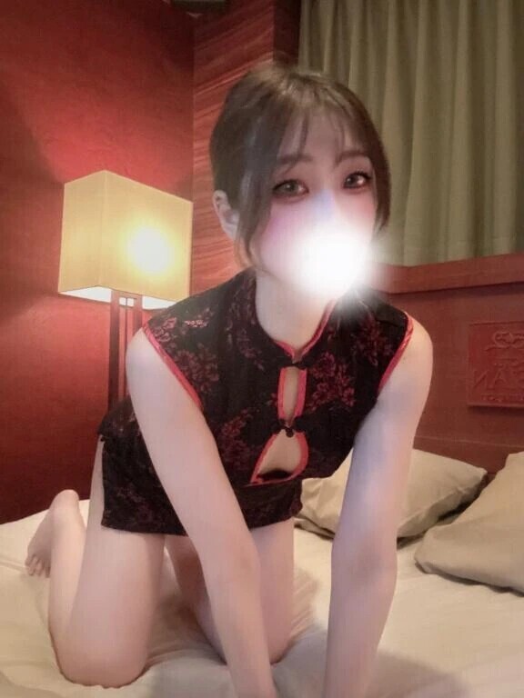 寄り道💭🩷