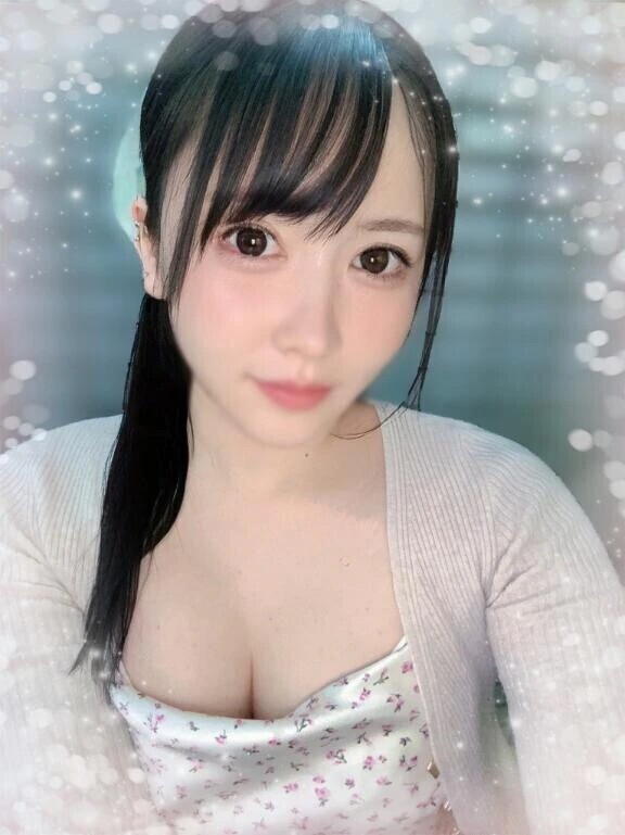 80分💌アテネのお兄さん