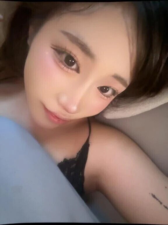 こんにちは😊
