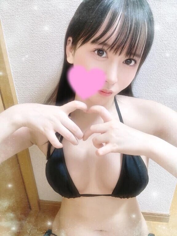 90分💌バリバリのお兄さん