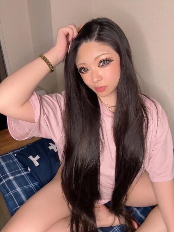 復活〜っ💖💖
