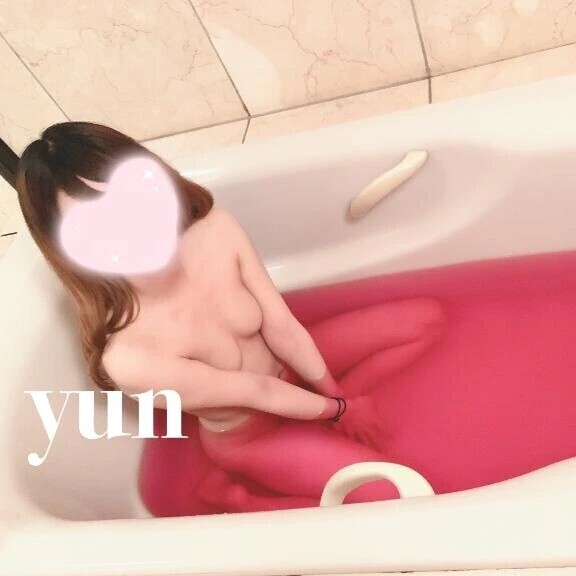 ごちそうさまでした笑