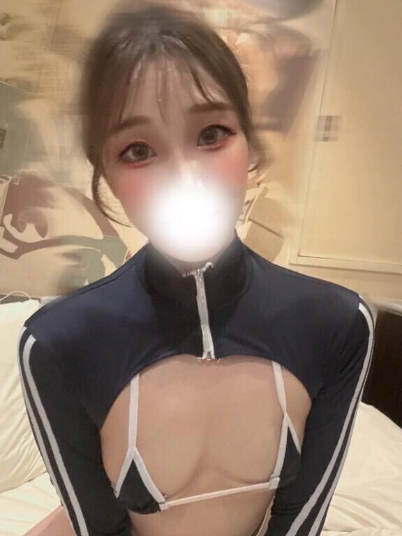 依存症❤️