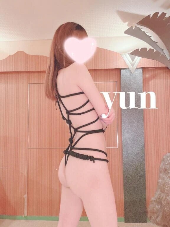 シタイ？シタイ♡