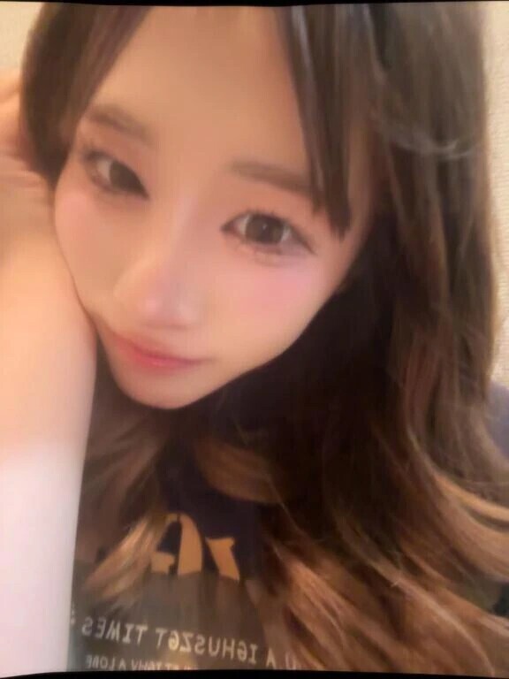 こんにちは😊💕