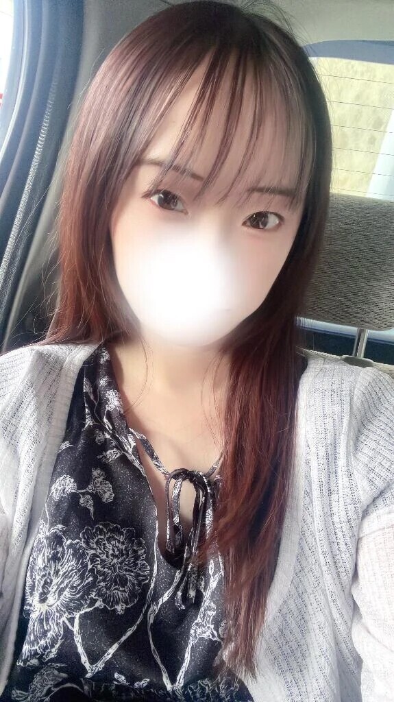 80分♡バリバリのお兄さん🚃