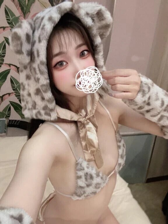 大胆に誘惑