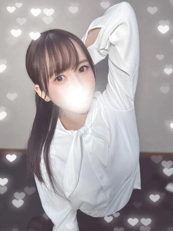 おはよーちゃん💓